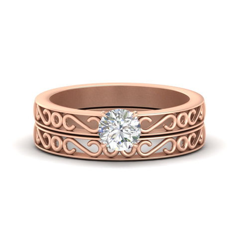 round-cut-filigree-single-stone-diamond-wedding-ring-set-in-rose-gold-FDENS3289RO-NL-RG.jpg?v=1763371088