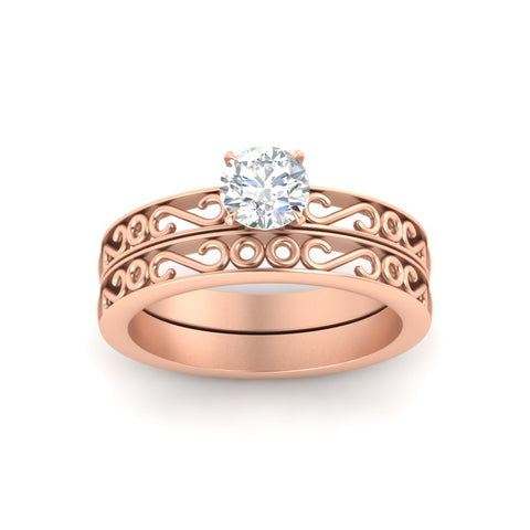 round-cut-filigree-single-stone-diamond-wedding-ring-set-in-rose-gold-FDENS3289ROANGLE5-NL-RG.jpg?v=1763371089