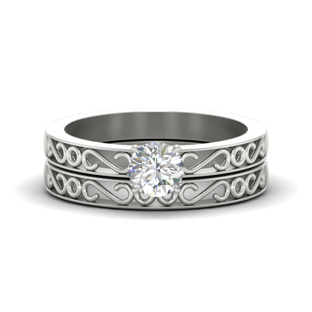 round-cut-filigree-single-stone-diamond-wedding-ring-set-in-white-gold-FDENS3289RO-NL-WG.jpg?v=1763371089