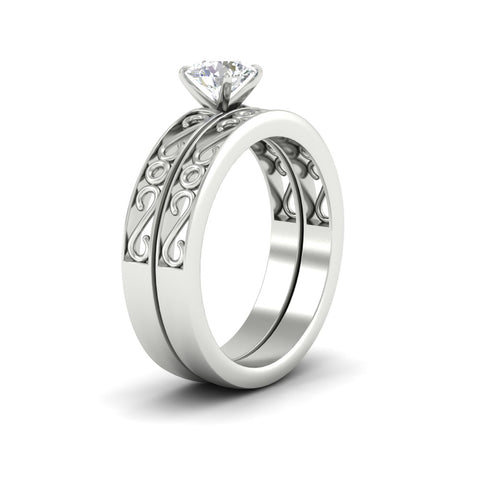 round-cut-filigree-single-stone-diamond-wedding-ring-set-in-white-gold-FDENS3289ROANGLE2-NL-WG.jpg?v=1763371089