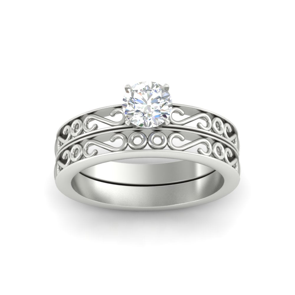 round-cut-filigree-single-stone-diamond-wedding-ring-set-in-white-gold-FDENS3289ROANGLE5-NL-WG.jpg?v=1763371088