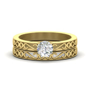 round-cut-filigree-single-stone-diamond-wedding-ring-set-in-yellow-gold-FDENS3289RO-NL-YG.jpg?v=1763371088