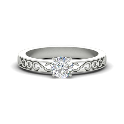 round-cut-filigree-single-stone-engagement-ring-in-white-gold-FDENS3289ROR-NL-WG.jpg?v=1763370615