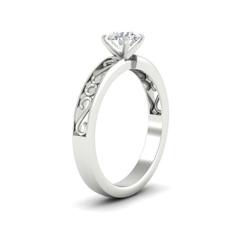 round-cut-filigree-single-stone-engagement-ring-in-white-gold-FDENS3289RORANGLE2-NL-WG.jpg?v=1763370614