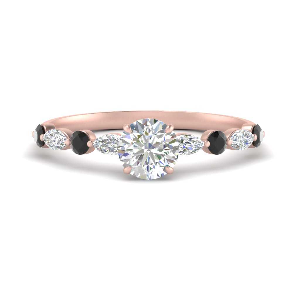 round-cut-floating-marquise-accent-black-diamond-engagement-ring-in-rose-gold-FDEWB9398RORGBLACK-NL-RG_1edb75ba-c7ab-4af5-a11f-9e424e656f03?v=1756366563
