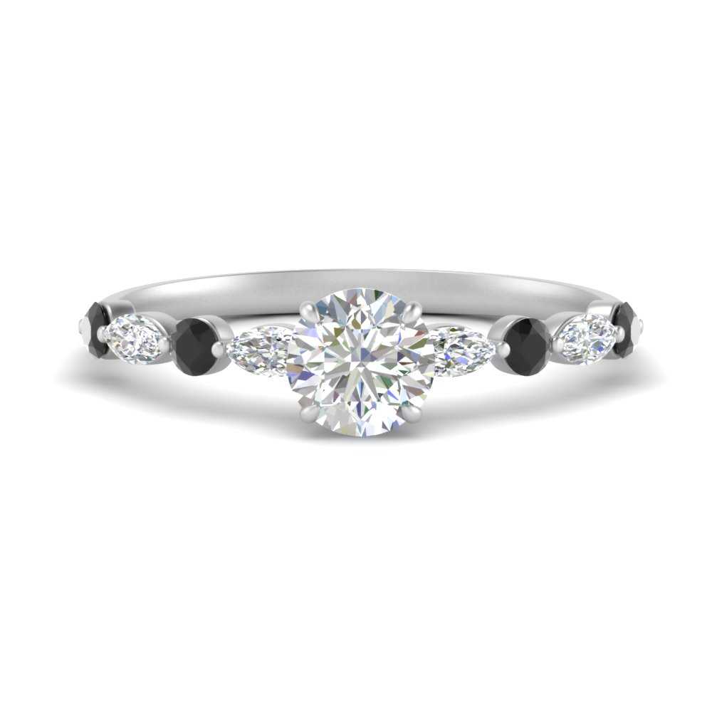 round-cut-floating-marquise-accent-black-diamond-engagement-ring-in-white-gold-FDEWB9398RORGBLACK-NL-WG?v=1756366451