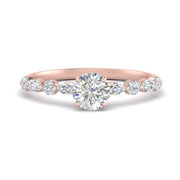 round-cut-floating-marquise-accent-diamond-engagement-ring-in-rose-gold-FDEWB9398ROR-NL-RG?v=1756366450