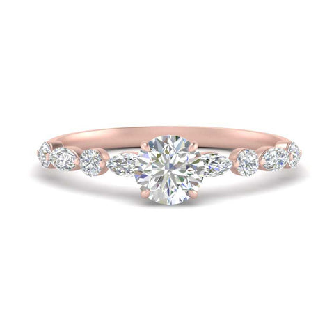 round-cut-floating-marquise-accent-diamond-engagement-ring-in-rose-gold-FDEWB9398ROR-NL-RG?v=1756366450