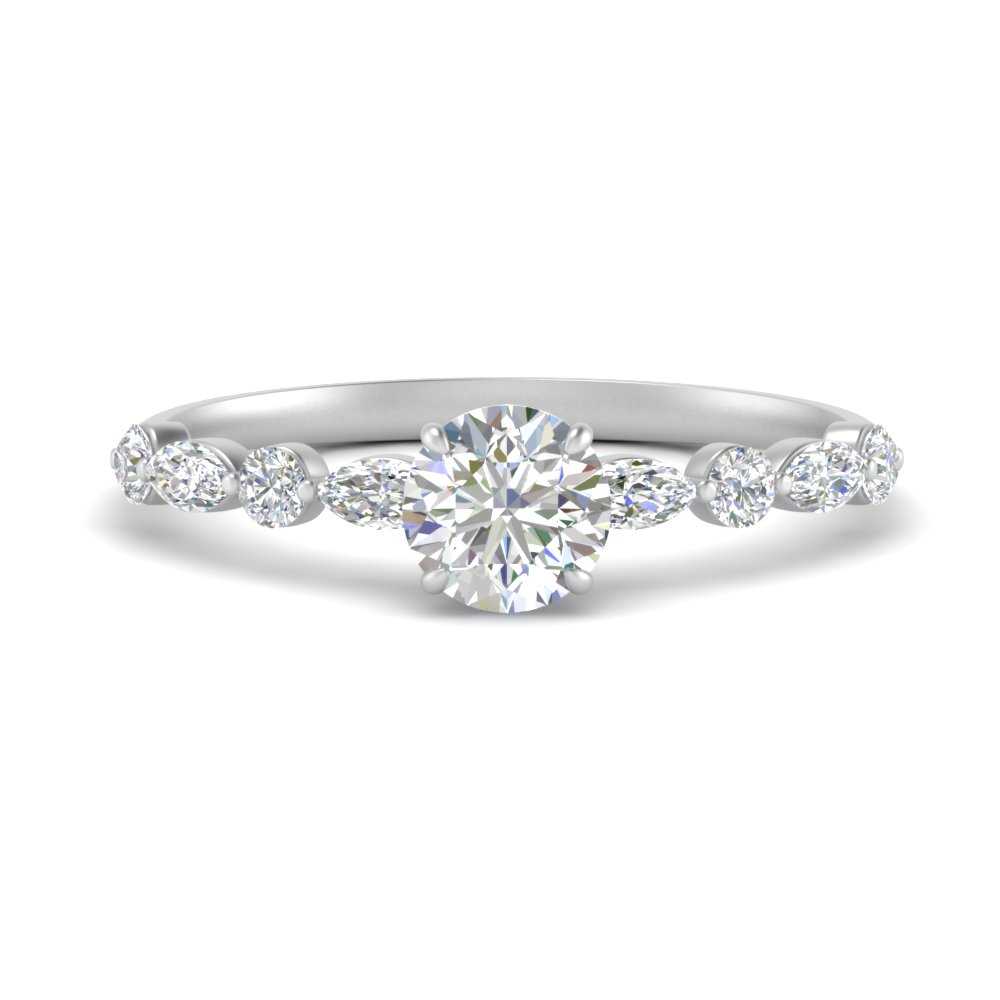round-cut-floating-marquise-accent-diamond-engagement-ring-in-white-gold-FDEWB9398ROR-NL-WG?v=1756366451