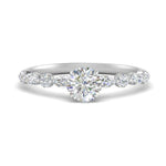 Load image into Gallery viewer, round-cut-floating-marquise-accent-diamond-engagement-ring-in-white-gold-FDEWB9398ROR-NL-WG_b84c2869-abc3-4b10-88cc-9e968803c956?v=1756366562
