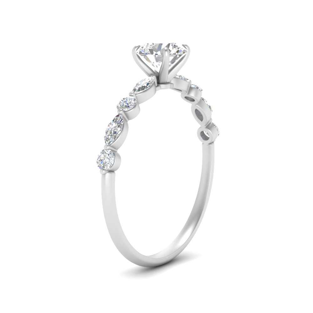 round-cut-floating-marquise-accent-diamond-engagement-ring-in-white-gold-FDEWB9398RORANGEL2-NL-WG_90c5e181-a023-41eb-be15-e20b5726f093?v=1756366562