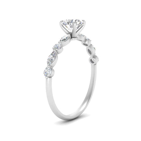 round-cut-floating-marquise-accent-diamond-engagement-ring-in-white-gold-FDEWB9398RORANGEL2-NL-WG_90c5e181-a023-41eb-be15-e20b5726f093?v=1756366562