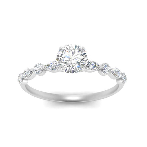round-cut-floating-marquise-accent-diamond-engagement-ring-in-white-gold-FDEWB9398RORANGEL5-NL-WG_e0b7b9a9-160d-469e-9494-f82932dfad5c?v=1756366562