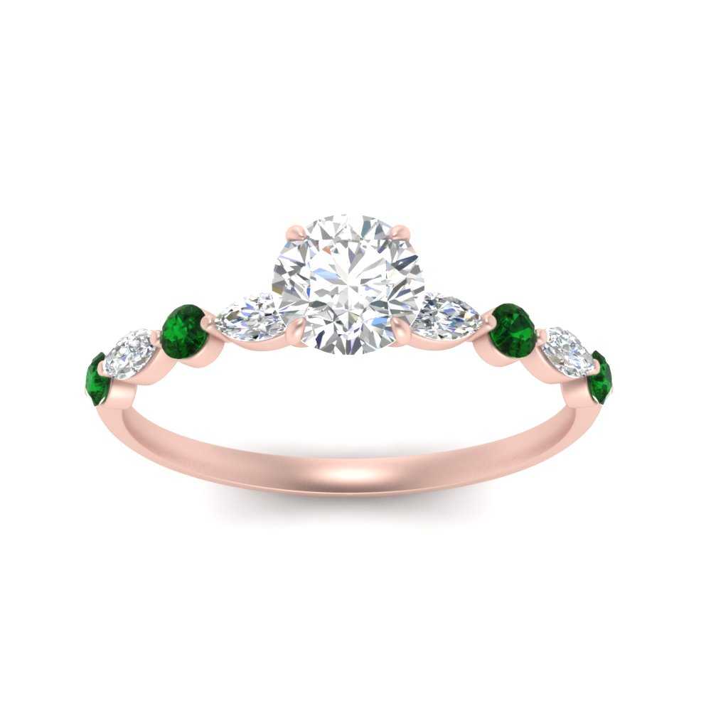 round-cut-floating-marquise-accent-emerald-engagement-ring-in-rose-gold-FDEWB9398RORGEMGRANGEL5-NL-RG_088f009a-bf57-465c-8ed9-f7c4f63d5b53?v=1756366563