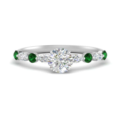round-cut-floating-marquise-accent-emerald-engagement-ring-in-white-gold-FDEWB9398RORGEMGR-NL-WG?v=1756366451