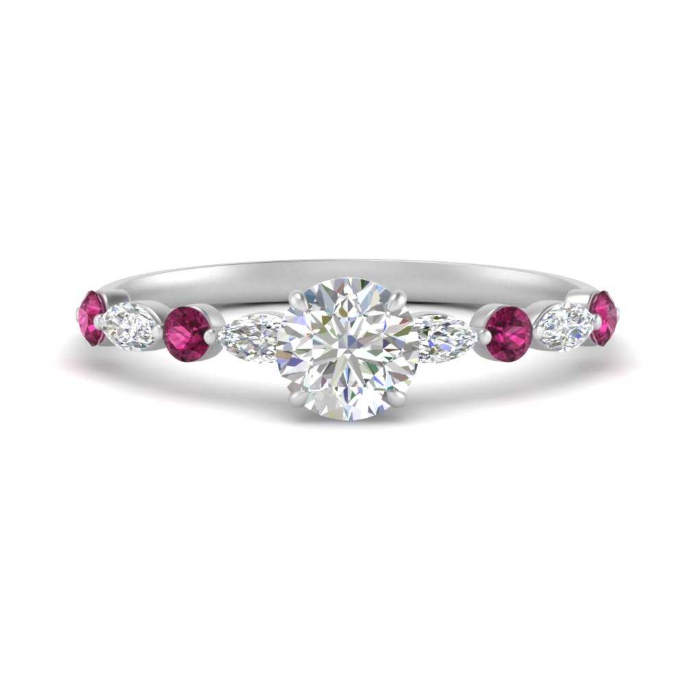 round-cut-floating-marquise-accent-pink-sapphire-engagement-ring-in-white-gold-FDEWB9398RORGSADRPI-NL-WG?v=1756366451