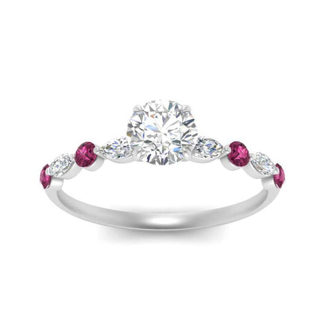 round-cut-floating-marquise-accent-pink-sapphire-engagement-ring-in-white-gold-FDEWB9398RORGSADRPIANGEL5-NL-WG_071145a4-4359-4f9d-8f2a-c14be88cc767?v=1756366562