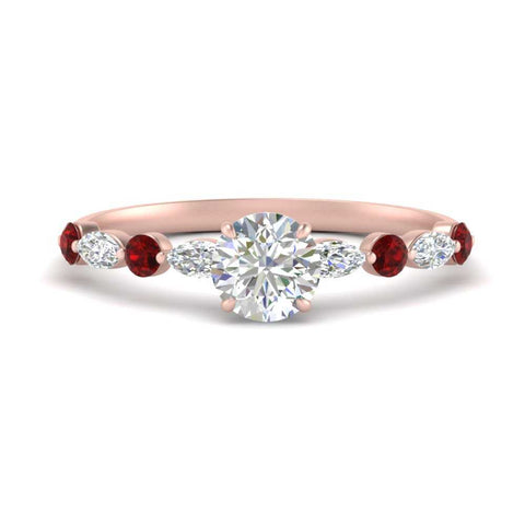 round-cut-floating-marquise-accent-ruby-engagement-ring-in-rose-gold-FDEWB9398RORGRUDR-NL-RG_9ef69c62-4ed9-4060-a1e0-b65fdf69d52d?v=1756366562