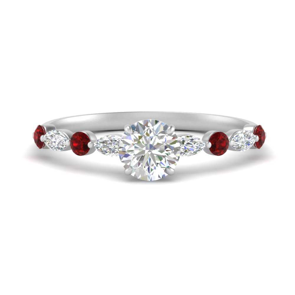 round-cut-floating-marquise-accent-ruby-engagement-ring-in-white-gold-FDEWB9398RORGRUDR-NL-WG?v=1756366451