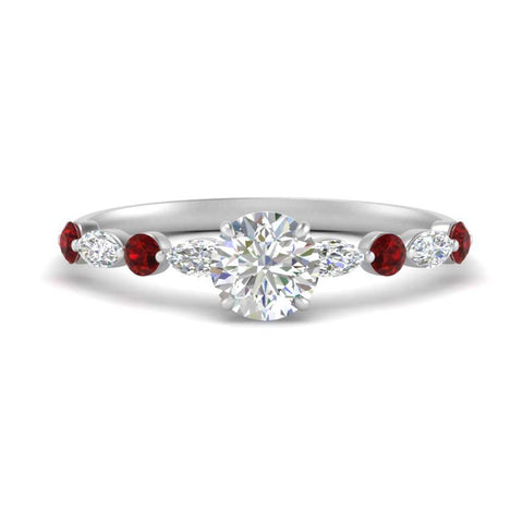 round-cut-floating-marquise-accent-ruby-engagement-ring-in-white-gold-FDEWB9398RORGRUDR-NL-WG_c4bbad18-6c93-45aa-87e4-ce6bcd4f7d37?v=1756366562