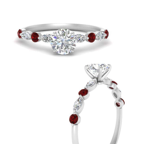round-cut-floating-marquise-accent-ruby-engagement-ring-in-white-gold-FDEWB9398RORGRUDRANGEL3-NL-WG_d7d9f0aa-9e2a-42e2-b45e-712ffb5f9ab6?v=1756366563