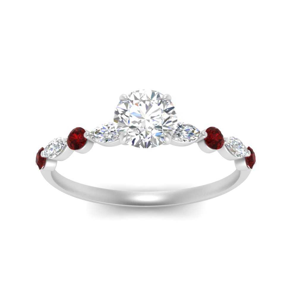 round-cut-floating-marquise-accent-ruby-engagement-ring-in-white-gold-FDEWB9398RORGRUDRANGEL5-NL-WG_3aab4321-bd0b-4efd-9162-d4807e07e920?v=1756366563