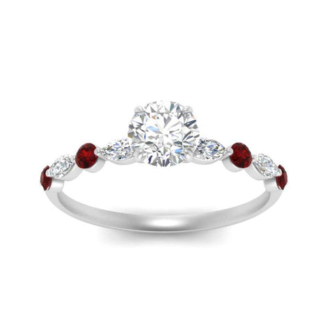 round-cut-floating-marquise-accent-ruby-engagement-ring-in-white-gold-FDEWB9398RORGRUDRANGEL5-NL-WG?v=1756366451