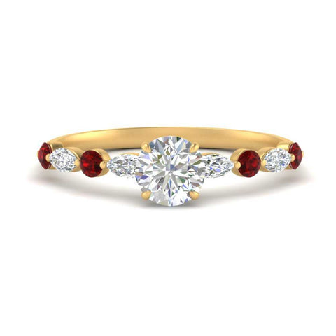 round-cut-floating-marquise-accent-ruby-engagement-ring-in-yellow-gold-FDEWB9398RORGRUDR-NL-YG_fedadd55-4fd6-490a-a29a-bc6a91f49079?v=1756366563
