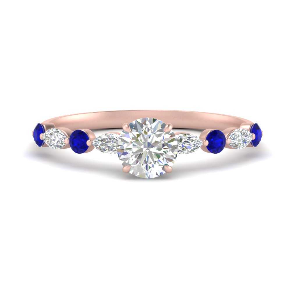 round-cut-floating-marquise-accent-sapphire-engagement-ring-in-rose-gold-FDEWB9398RORGSABL-NL-RG_5cf9a4e9-925e-4839-8020-9c751b41117c?v=1756366562