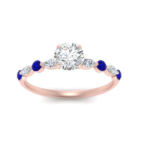 round-cut-floating-marquise-accent-sapphire-engagement-ring-in-rose-gold-FDEWB9398RORGSABLANGEL5-NL-RG_00a9ea11-0d40-4c9d-a215-c693af6f9fdb?v=1756366562