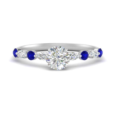 round-cut-floating-marquise-accent-sapphire-engagement-ring-in-white-gold-FDEWB9398RORGSABL-NL-WG?v=1756366451
