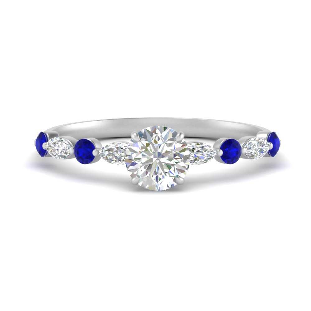 round-cut-floating-marquise-accent-sapphire-engagement-ring-in-white-gold-FDEWB9398RORGSABL-NL-WG_e1797ff5-e5c3-46b0-ab92-9b7e1eb4dfa6?v=1756366562