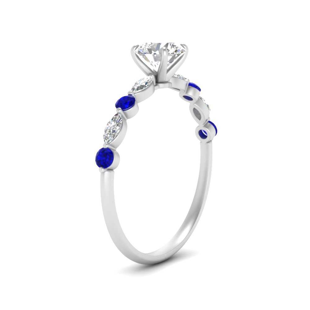 round-cut-floating-marquise-accent-sapphire-engagement-ring-in-white-gold-FDEWB9398RORGSABLANGEL2-NL-WG_1728b688-f5b8-4695-84bf-95a9df0d6c63?v=1756366562