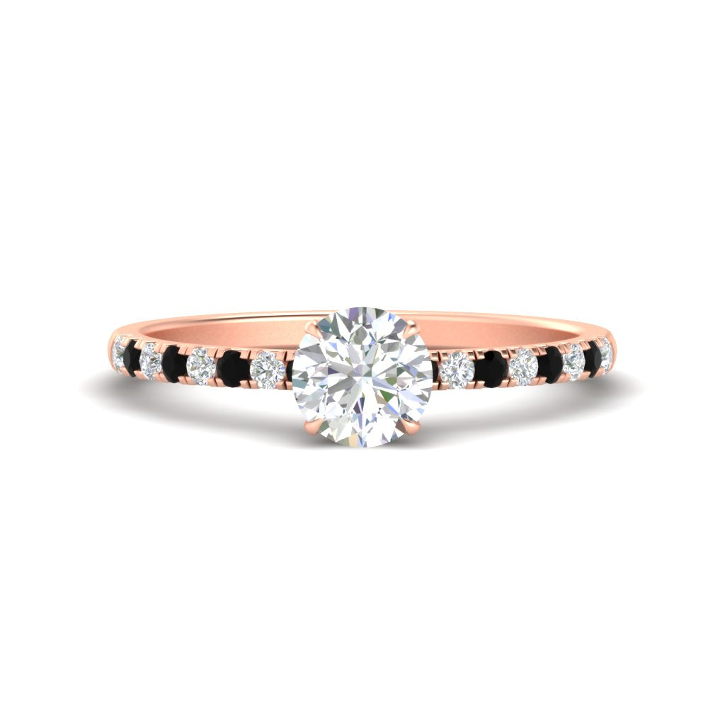 round-cut-french-pave-black-diamond-engagement-ring-in-rose-gold-FD11408RORGBLACK-NL-RG_98317010-3b77-4557-8968-060895e70fef?v=1762849819