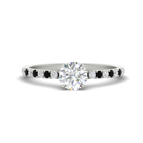 round-cut-french-pave-black-diamond-engagement-ring-in-white-gold-FD11408RORGBLACK-NL-WG_663c06f5-0a60-4aa2-a708-ba9c7f763b90?v=1762849894
