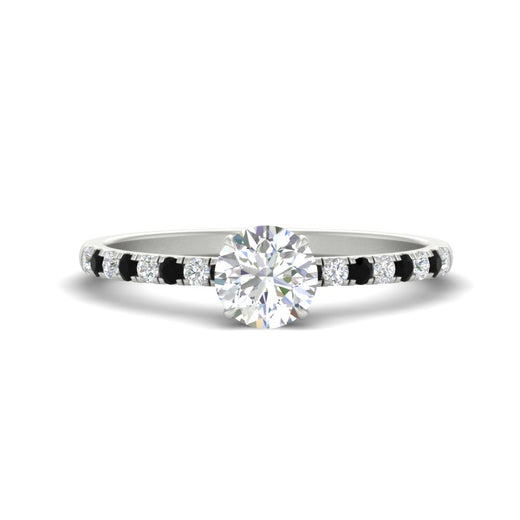 round-cut-french-pave-black-diamond-engagement-ring-in-white-gold-FD11408RORGBLACK-NL-WG_663c06f5-0a60-4aa2-a708-ba9c7f763b90?v=1762849894