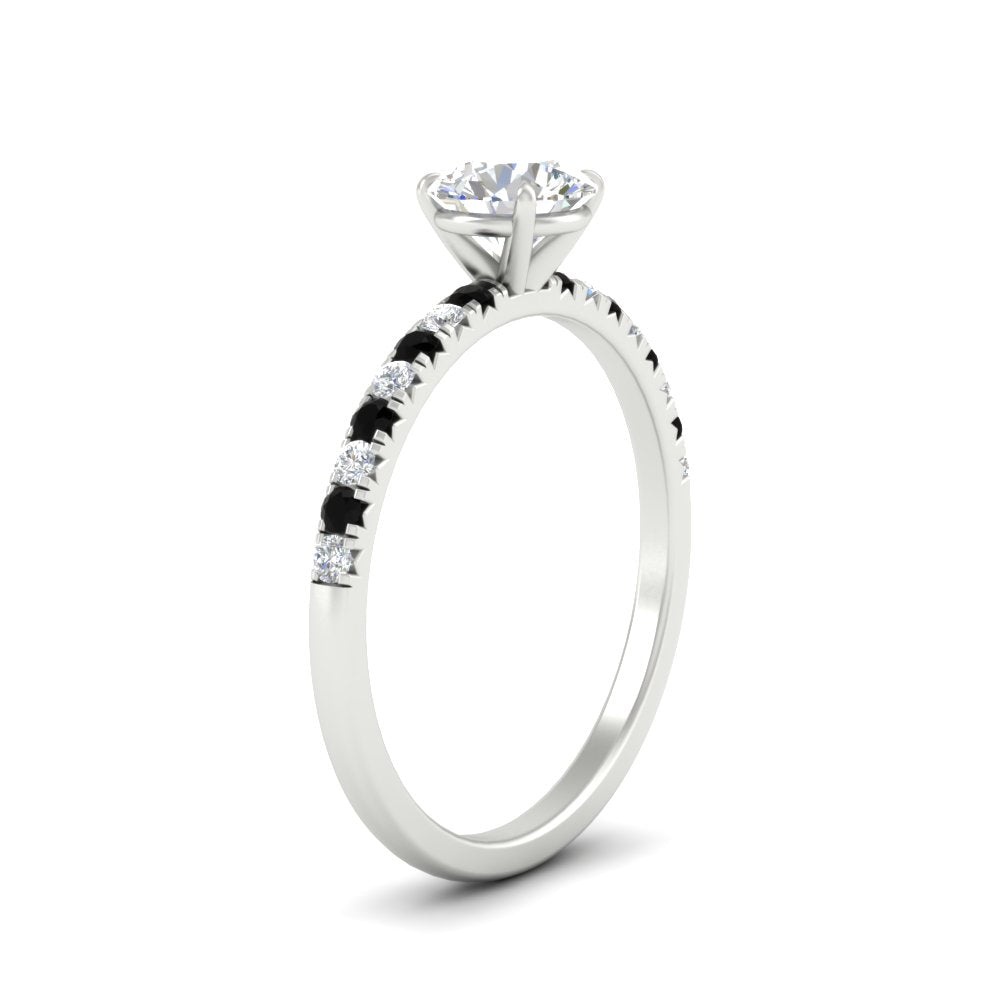 round-cut-french-pave-black-diamond-engagement-ring-in-white-gold-FD11408RORGBLACKANGLE2-NL-WG_7bf622ce-fc33-4035-9c50-259c6c441afb?v=1762849819