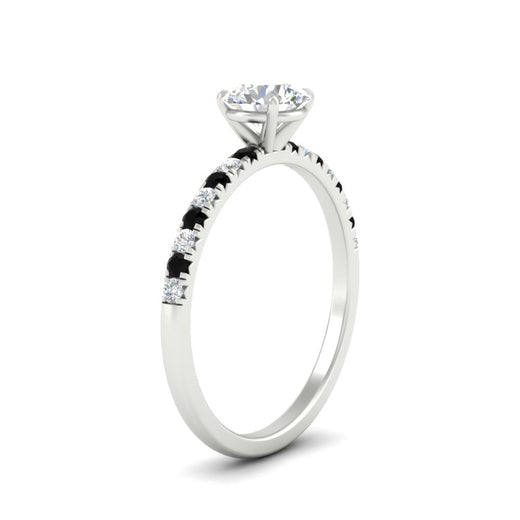 round-cut-french-pave-black-diamond-engagement-ring-in-white-gold-FD11408RORGBLACKANGLE2-NL-WG_cc345785-8689-4844-83d5-fd58cc9b29ed?v=1762849893
