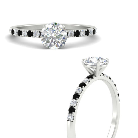 round-cut-french-pave-black-diamond-engagement-ring-in-white-gold-FD11408RORGBLACKANGLE3-NL-WG_550ed5fc-01b2-45f0-b85c-44e27d52ef86?v=1762849819