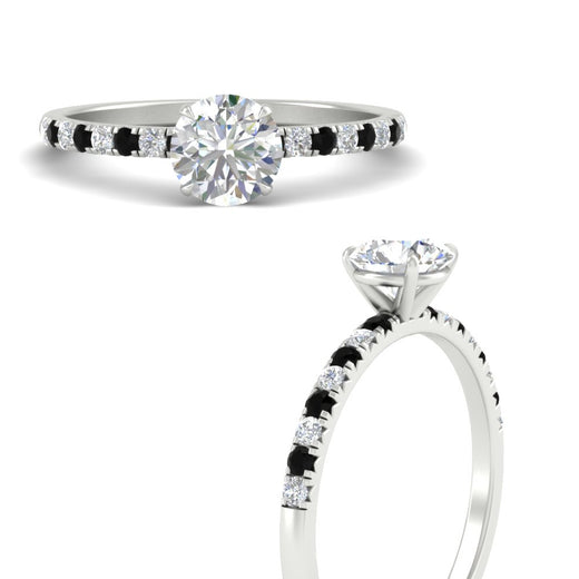 round-cut-french-pave-black-diamond-engagement-ring-in-white-gold-FD11408RORGBLACKANGLE3-NL-WG_d899923a-3ae8-47c4-af89-678e183669bb?v=1762849894