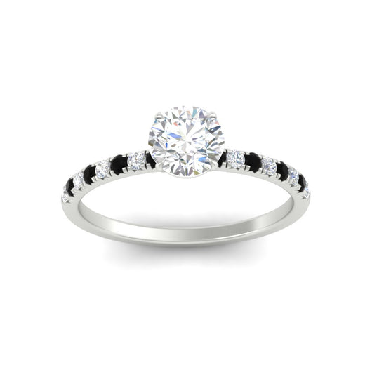round-cut-french-pave-black-diamond-engagement-ring-in-white-gold-FD11408RORGBLACKANGLE5-NL-WG_2f4fd022-b46d-4ea1-b609-0ec79adf3cf5?v=1762849894