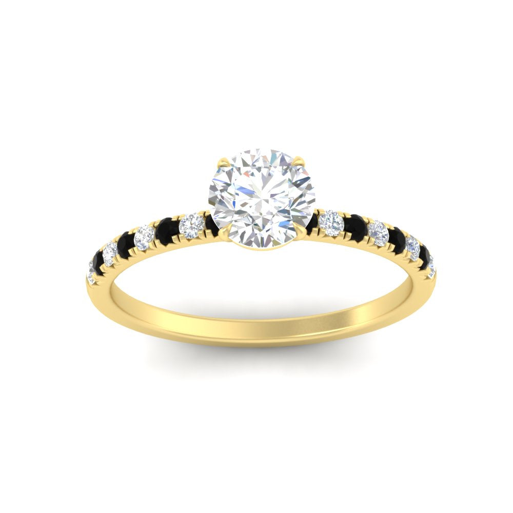 round-cut-french-pave-black-diamond-engagement-ring-in-yellow-gold-FD11408RORGBLACKANGLE5-NL-YG_bbdb1c1c-9a23-4f59-8148-79250d64ce42?v=1762849894