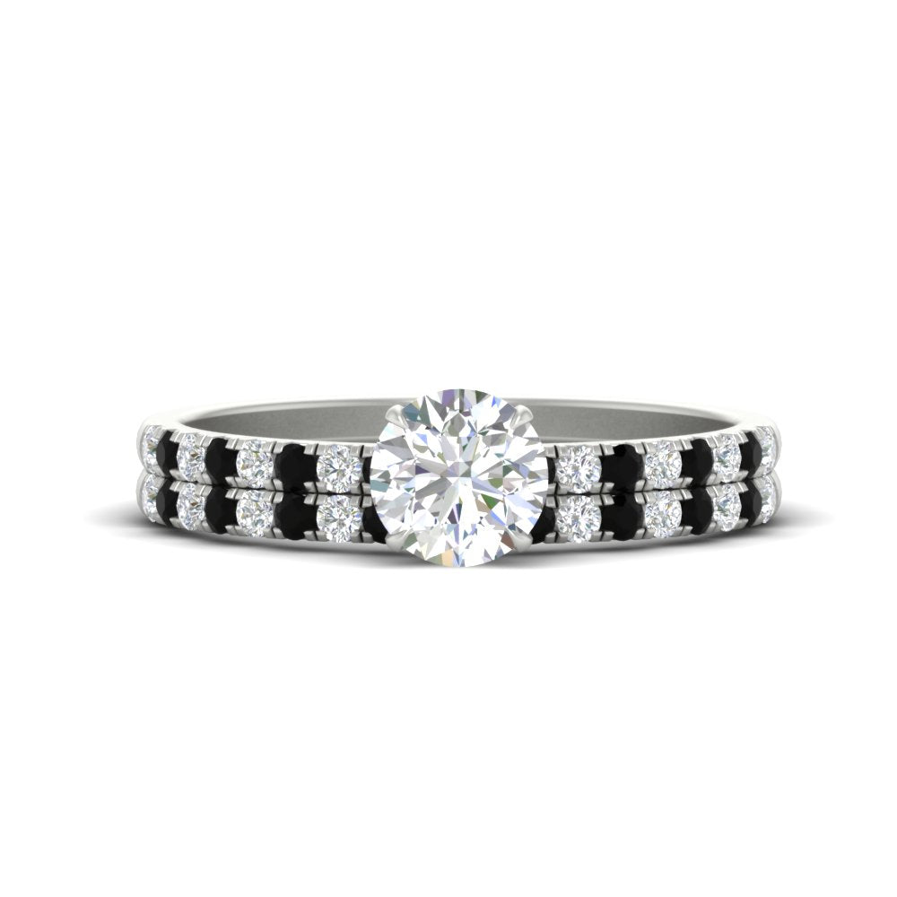 round-cut-french-pave-black-diamond-wedding-ring-set-in-white-gold-FD11408ROGBLACK-NL-WG_8ef7a00f-9182-40cd-af54-f075008c40fc?v=1763104469