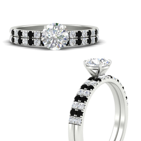 round-cut-french-pave-black-diamond-wedding-ring-set-in-white-gold-FD11408ROGBLACKANGLE3-NL-WG_47ec387a-2b9a-4be1-951e-efe2e1a083ee?v=1763104469