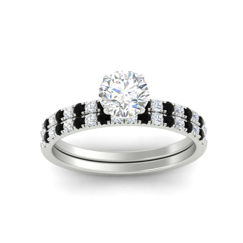 round-cut-french-pave-black-diamond-wedding-ring-set-in-white-gold-FD11408ROGBLACKANGLE5-NL-WG_d58f59fc-1c24-4dcb-b89a-e9f93fccc662?v=1763104469