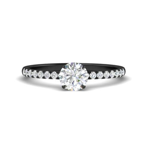 round-cut-french-pave-diamond-engagement-ring-in-black-gold-FD11408ROR-NL-BG_28082935-0098-48a4-94f8-23deb0649698?v=1762849893