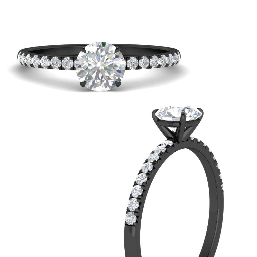 round-cut-french-pave-diamond-engagement-ring-in-black-gold-FD11408RORANGLE3-NL-BG_ba16c537-23db-4f1a-b4e7-bb5c4c51ea2d?v=1762849818