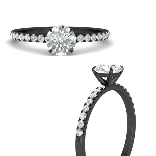 round-cut-french-pave-diamond-engagement-ring-in-black-gold-FD11408RORANGLE3-NL-BG_edfa0ab5-fcaa-47c4-9c0f-f4c40a754ba8?v=1762849894