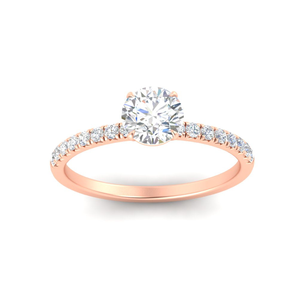 round-cut-french-pave-diamond-engagement-ring-in-rose-gold-FD11408RORANGLE5-NL-RG_6e1c1684-17dc-4cf8-91a0-36eda8583281?v=1762849893