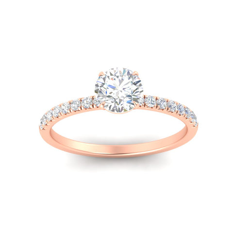 round-cut-french-pave-diamond-engagement-ring-in-rose-gold-FD11408RORANGLE5-NL-RG_f3b5e3d9-4774-46de-a2dc-7017f64aebca?v=1762849818